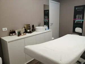 Centro estetico Mirandola massaggi depilazione